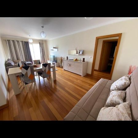 Enzo Apartament Funchal Dış mekan fotoğraf
