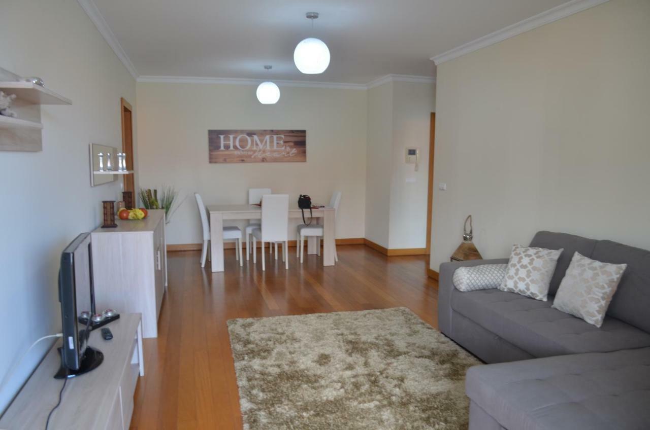 Enzo Apartament Funchal Dış mekan fotoğraf