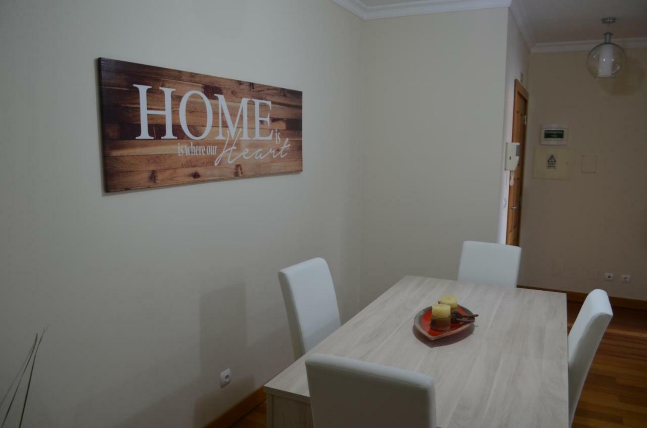 Enzo Apartament Funchal Dış mekan fotoğraf