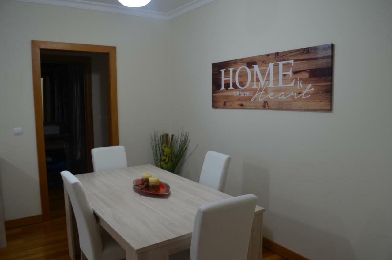 Enzo Apartament Funchal Dış mekan fotoğraf